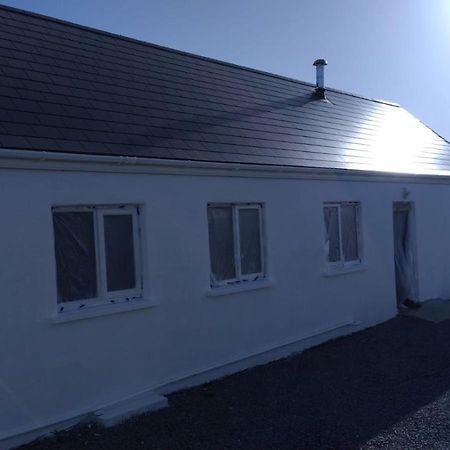 Lavender Lane Cottage Тралий Екстериор снимка
